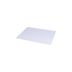 Műszaki rajzlap A2, 180g. 50ív/csomag, Bluering® Író- irodaszer, papíráru Bluering