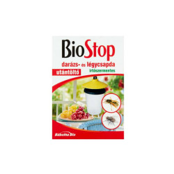 Darázscsapda Biostop