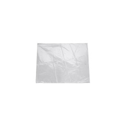 Ládabélelő zsák 670 x 1000 mm HACCP Iroda üzemeltetés, munkavédelem Egyéb