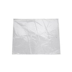 Ládabélelő zsák 67 x 100 cm HACCP