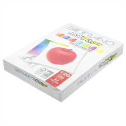 Másolópapír, digitális A3, 120g. Fabriano Multipaper 250ív/csomag Író- irodaszer, papíráru Multipaper