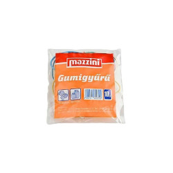 Gumigyűrű 10 g Mazzini Iroda üzemeltetés, munkavédelem Mazzini