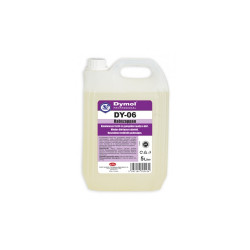 Habszappan 5 liter DY-06 Iroda üzemeltetés, munkavédelem Dymol