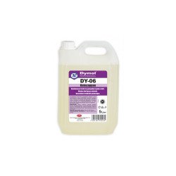 Habszappan 5 liter DY-06 Iroda üzemeltetés, munkavédelem Dymol