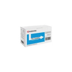 Kyocera TK5440 toner cyan ORIGINAL Nyomtatók, másolók, kellékeik Kyocera