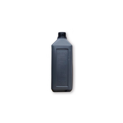 Hypo 1 liter 1,5 %-os