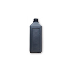 Hypo 1 liter 1,5 %-os Fertőtlenítő tisztítószer és adalék Egyéb
