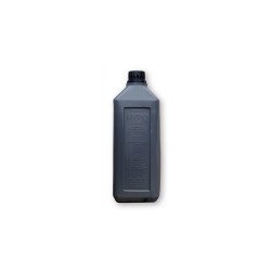 Hypo 1 liter 1,5 %-os Fertőtlenítő tisztítószer és adalék Egyéb
