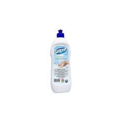 Folyékony szappan fertőtlenítő hatással 500 ml Ultra Sol Fertőlenítő folyékony szappanok Ultra