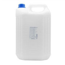 Folyékony szappan 5 liter gyöngyházfényű fehér Pillangó Hand Iroda üzemeltetés, munkavédelem Pillangó