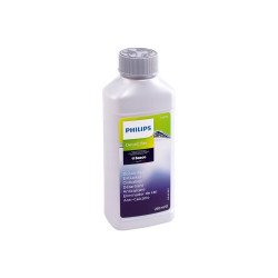 Vízkőoldó folyadék automata kávéfőző gépekhez 250 ml Philips Saeco CA6700/91 Iroda üzemeltetés, munkavédelem Egyéb