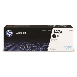 Hp W1420A toner black ORIGINAL Nyomtatók, másolók, kellékeik Hp