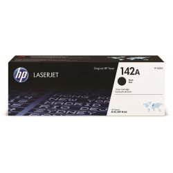 Hp W1420A toner black ORIGINAL Nyomtatók, másolók, kellékeik Hp
