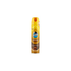Bútorápoló aerosol 250 ml Pronto® Expert Care classic Bútortisztítók Pronto