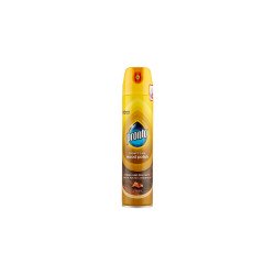 Bútorápoló aerosol 250 ml Pronto® Expert Care classic Bútortisztítók Pronto