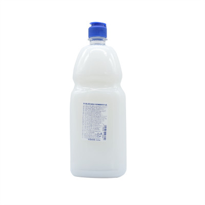 Folyékony szappan 1 liter Pillangó Hand Folyékony szappan 1 liter Pillangó Hand