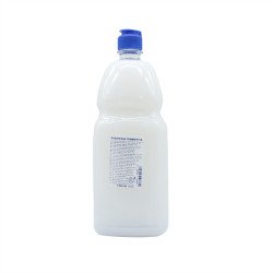 Folyékony szappan 1 liter Pillangó Hand Iroda üzemeltetés, munkavédelem Pillangó