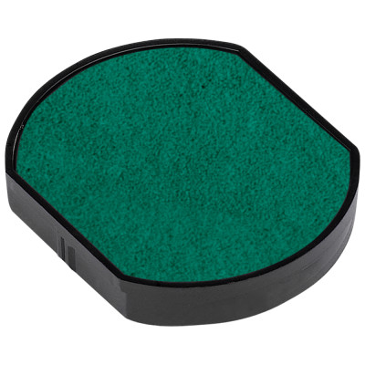 Bélyegző cserepárna, 6/46030 Trodat zöld Bélyegző cserepárna, 6/46030 Trodat zöld