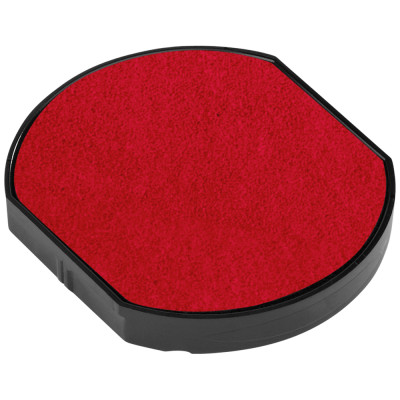 Bélyegző cserepárna, 6/46040 Trodat piros Bélyegző cserepárna, 6/46040 Trodat piros