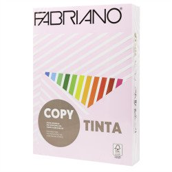 Másolópapír, színes, A3, 80g. Fabriano CopyTinta 250ív/csomag. pasztell lila/lavanda Író- irodaszer, papíráru Copy Tinta