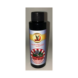 Szauna illat 100 ml SaunaBoulevard Alpesi Herbal Iroda üzemeltetés, munkavédelem Egyéb
