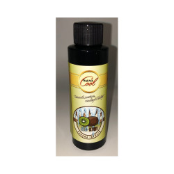 Szauna illat 100 ml SaunaCool Ice Orange Iroda üzemeltetés, munkavédelem Egyéb