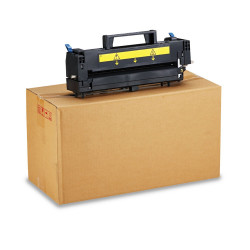 Oki C7100 fuser unit ORIGINAL Egyéb Oki