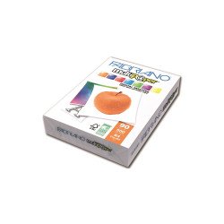 Másolópapír, digitális A4, 90g. Fabriano Multipaper 500ív/csomag Író- irodaszer, papíráru Multipaper