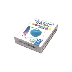 Másolópapír, digitális A4, 140g. Fabriano Multipaper 250ív/csomag Író- irodaszer, papíráru Multipaper