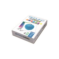 Másolópapír, digitális A4, 140g. Fabriano Multipaper 250ív/csomag Író- irodaszer, papíráru Multipaper
