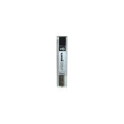 Ironbél 0,5mm, HB Uni UL1405 Író- irodaszer, papíráru Uni
