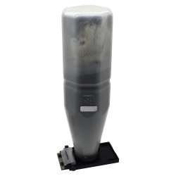 Sharp SF230 toner ORIGINAL leértékelt Nyomtatók, másolók, kellékeik Sharp