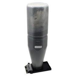 Sharp SF230 toner ORIGINAL leértékelt Nyomtatók, másolók, kellékeik Sharp