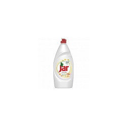 Mosogatószer 450 ml kézi Jar Kamilla Iroda üzemeltetés, munkavédelem Jar