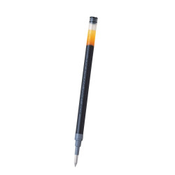 Tollbetét zselés 0,5mm, Pilot G-2 tollhoz, írásszín kék Író- irodaszer, papíráru Pilot