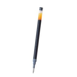 Tollbetét zselés 0,5mm, Pilot G-2 tollhoz, írásszín kék Író- irodaszer, papíráru Pilot