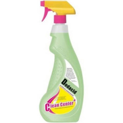 Vízkőoldó szórófejes 750 ml Dodacid_Clean Center Iroda üzemeltetés, munkavédelem Clean Center