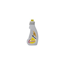Szőnyegtisztító gépi 1 liter Mentaclean_Clean Center