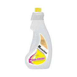 Szőnyegtisztító gépi 1 liter Mentaclean_Clean Center Iroda üzemeltetés, munkavédelem Clean Center
