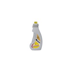 Szőnyegtisztító gépi 1 liter Mentaclean_Clean Center