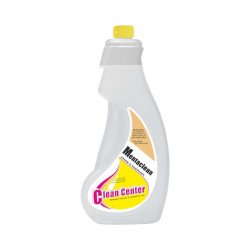 Szőnyegtisztító gépi 1 liter Mentaclean_Clean Center Iroda üzemeltetés, munkavédelem Clean Center