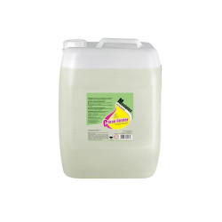 Mosogatószer 22 liter gépi Maxiplus_Clean Center