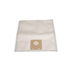 Porzsák papír 5 db/doboz Nilfisk Alto - VP300 ECO porszívóhoz Porszívó alkatrészek Nilfisk