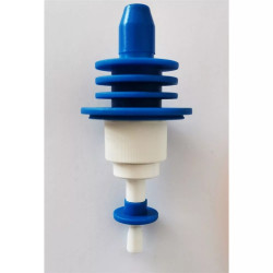 Spray pumpa SD04 szenzoros kézfertőtlenítő és folyékony szappan adagolóhoz Adagolók, tárolók, gépek Egyéb