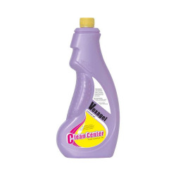 Vízkőoldó 1 liter foszforsavas Vexagel_Clean Center Iroda üzemeltetés, munkavédelem Clean Center