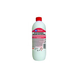 Vízkőoldó koncentrátum 1 liter DY-01 Iroda üzemeltetés, munkavédelem Dymol