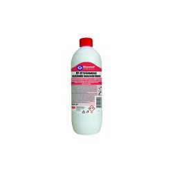 Vízkőoldó koncentrátum 1 liter DY-01 Iroda üzemeltetés, munkavédelem Dymol