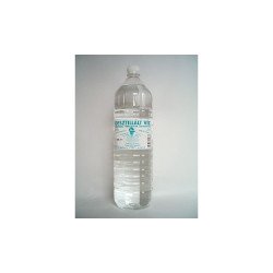 Ioncserélt víz 2 liter Egyéb termékek Kovald