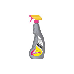 Hideg zsíroldószer alumíniumbarát szórófejes 750 ml Geoxid_Clean Center Iroda üzemeltetés, munkavédelem Clean Center