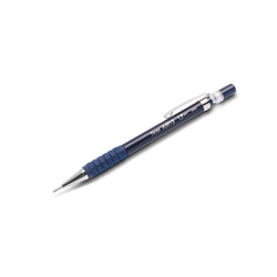 Nyomósirón 1.3mm utántöltő heggyel Pentel AM13 PenTools